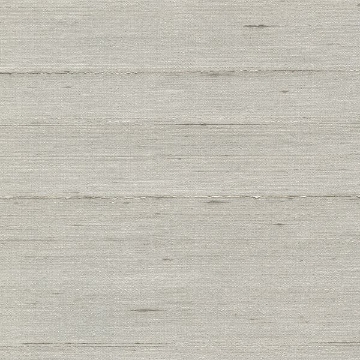 Picture of Makati Platinum Silk Weave Wallpaper 