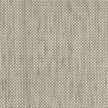Picture of Gaoyou Ivory Paper Weave Wallpaper 