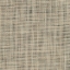 Picture of Gansu Wheat Grasscloth Wallpaper 