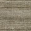 Picture of Yunnan Brown Grasscloth Wallpaper 