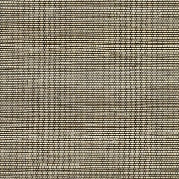Show details for Yunnan Brown Grasscloth Wallpaper