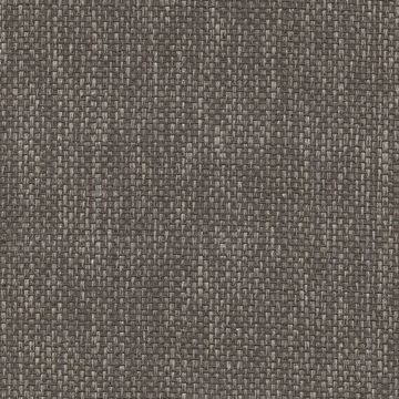 Show details for Wujiang Espresso Paper Weave Wallpaper