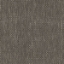 Picture of Wujiang Espresso Paper Weave Wallpaper 