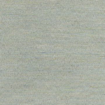 Show details for Samai Aquamarine Grasscloth Wallpaper