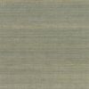Picture of Salisbury Grey Grasscloth Wallpaper 