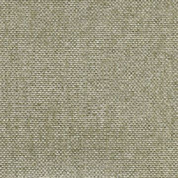 Show details for Kushan Light Green Paper Weave Wallpaper