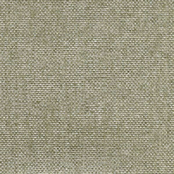 Picture of Kushan Light Green Paper Weave Wallpaper 