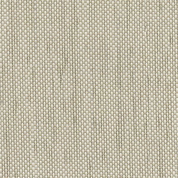 Picture of Gaoyou Beige Paper Weave Wallpaper 