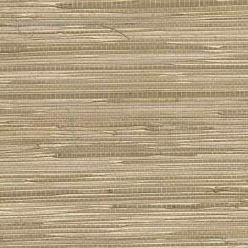 Show details for Bataan Wheat Grasscloth Wallpaper