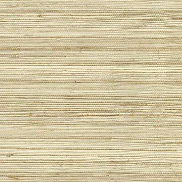 Show details for Changzhou Beige Grasscloth Wallpaper