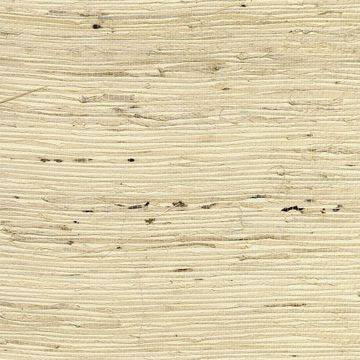 Show details for Tomur Beige Grasscloth Wallpaper