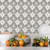 Picture of Atlas Tile Decal Kit