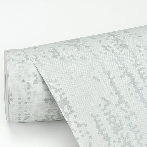 279324749 Wisp Seafoam Texture Wallpaper by A Street Prints