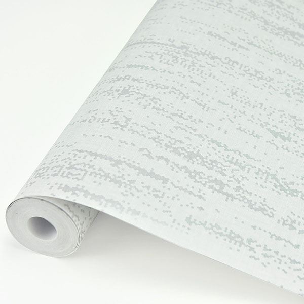 279324749 Wisp Seafoam Texture Wallpaper by A Street Prints