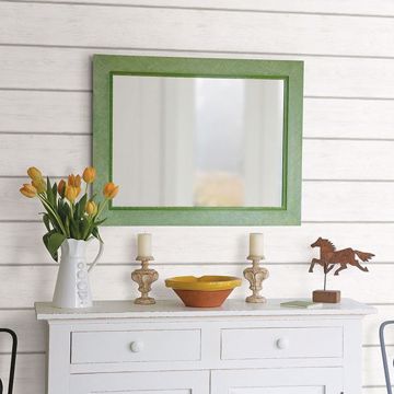 Show details for Cassidy Off-White Wood Planks Wallpaper