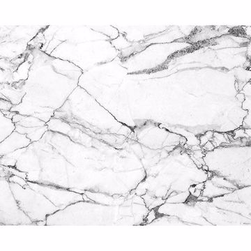 Show details for Marble Wall Mural