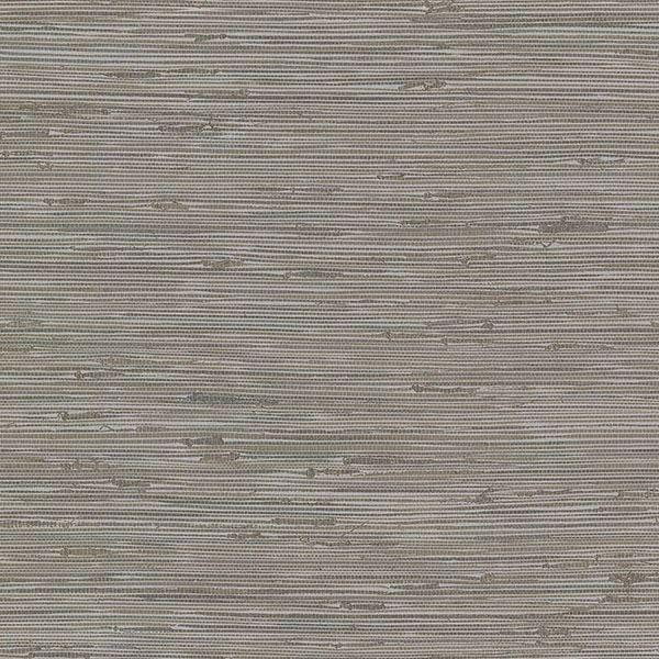 Picture of Lycaste Grey Weave Texture Wallpaper 