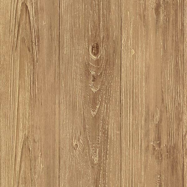 Nếu bạn đang tìm kiếm một hình nền ấn tượng và độc đáo, Ferox Wheat Wood Texture Wallpaper chính là điều bạn cần. Thoáng qua nhìn thấy, bạn sẽ bị thu hút bởi đường vân gỗ độc đáo và màu nâu ấn tượng. Tại đây, bạn có thể tìm và tải xuống Ferox Wheat Wood Texture Wallpaper miễn phí.