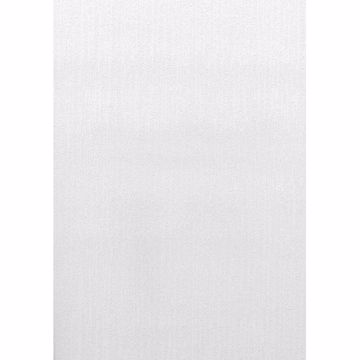 Show details for Martsch Paintable Plaster Texture Wallpaper