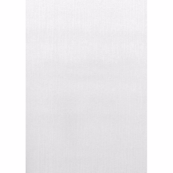Picture of Martsch Paintable Plaster Texture Wallpaper 