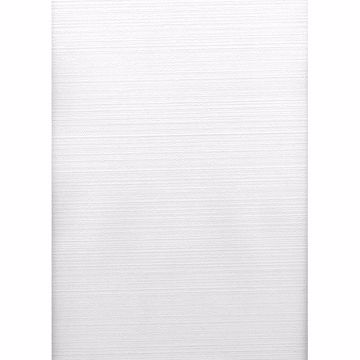 Show details for MacLise Paintable Weave Texture Wallpaper