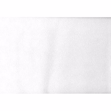 Show details for Malkmus Paintable Shell Texture Wallpaper