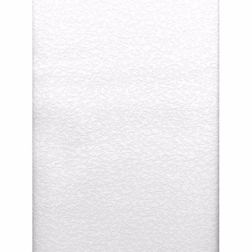 Show details for Stinson Paintable Stucco Texture Wallpaper