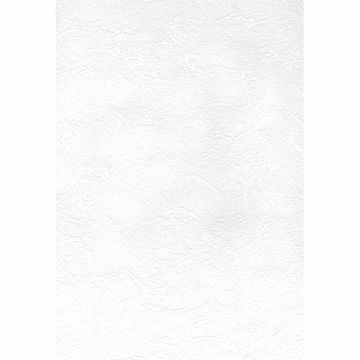 Show details for Cale Paintable Slap Trowel Plaster Wallpaper