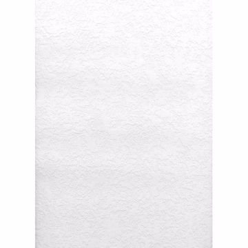 Show details for Dunlap Paintable Plaster Texture Wallpaper