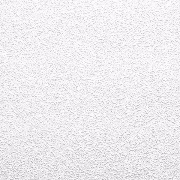 Picture of Lightman Paintable Stucco Texture Wallpaper 