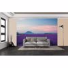 Provence France Wall Mural
