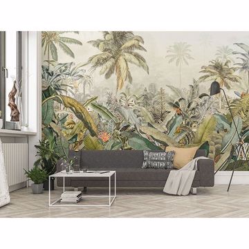 Scenic Wall Murals | Landscape Wall Murals | Scenic Murals