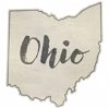 Ohio Wall Art Kit