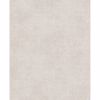 Picture of Agata Light Grey Linen Wallpaper 
