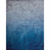 Picture of Canvas Denim Wall Mural 