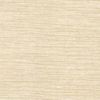 Picture of Everest Beige Faux Grasscloth Wallpaper 