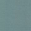 Picture of Citi Teal Woven Texture Wallpaper 