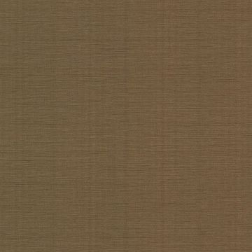Picture of Citi Brown Woven Texture Wallpaper 
