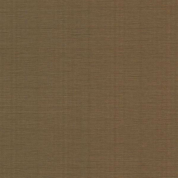 Picture of Citi Brown Woven Texture Wallpaper 