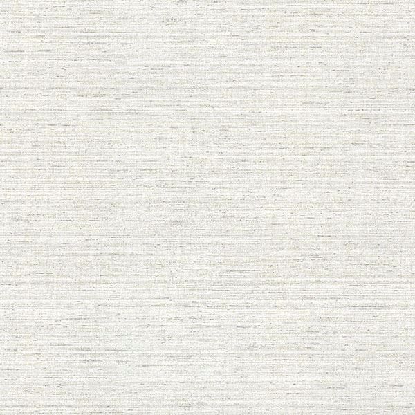 Picture of Madison Cream Faux Grasscloth Wallpaper 
