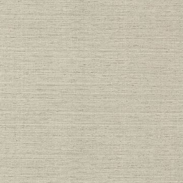 Picture of Madison Taupe Faux Grasscloth Wallpaper 