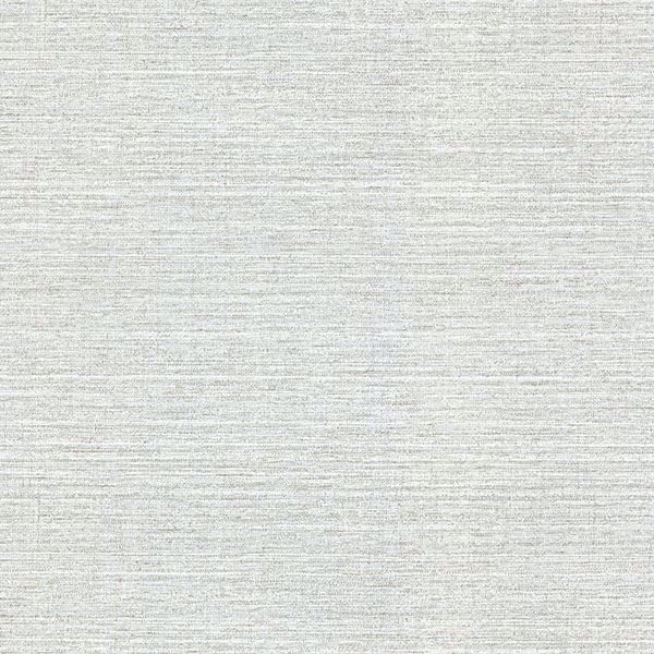 Picture of Madison Grey Faux Grasscloth Wallpaper 