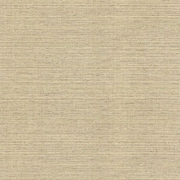 Picture of Madison Beige Faux Grasscloth Wallpaper 