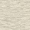 Picture of Mabe Off-White Faux Grasscloth Wallpaper 