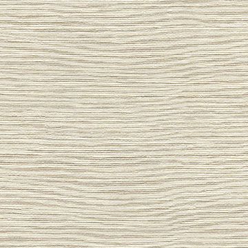 Picture of Mabe Off-White Faux Grasscloth Wallpaper 