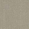 Picture of Biwa Bronze Vertical Texture Wallpaper 