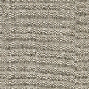 Picture of Biwa Bronze Vertical Texture Wallpaper 