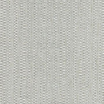 Picture of Biwa Silver Vertical Texture Wallpaper 