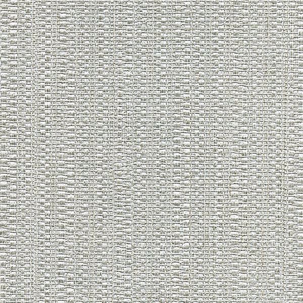 Picture of Biwa Silver Vertical Texture Wallpaper 