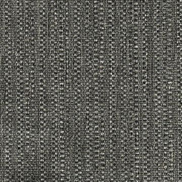 Picture of Biwa Black Vertical Texture Wallpaper 